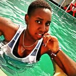 Paul Limba - @paul_limba - Instagram