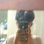 Paul Limbaga - Facebook