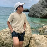 Paul Limbaga - @limbagapeterpaul - Instagram