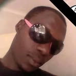 Paul Limbani - Facebook
