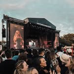 Paul limberton - @paul_limberton - Instagram