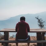 Paul Limbitco - @paul.limbitco - Instagram