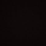 @paul_limbong40 - Instagram