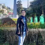 paul limbu - @paullimbu5 - Instagram