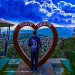 Paul Limbu - @paullimbu26 - Instagram