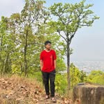 Paul Limbu - @paul_limbu7 - Instagram