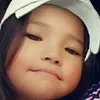 Paul Limbu - @paullimbu2 - TikTok