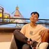 paul limbu - @paul.limbu5 - TikTok