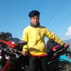 Paul Limbu - @paullimbuu55 - TikTok