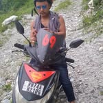 Paul Limbu Paul Limbu - @paul_limboo_9277 - Instagram