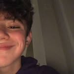 Paul - @paul.limb4 - Instagram
