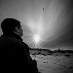 Paul - @paul_limbach - Instagram