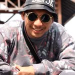 Paul Wendy Limbong Allo - @paullimbongallo - Instagram