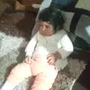 Andreabarrón909 - @limbertpaul1 - TikTok
