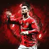 edits_futbol_☆ - @limbertpaulgutirr - TikTok