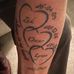 Paul Limbert - Facebook