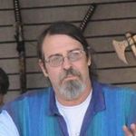 Paul Limbert - @limbertpaul - Instagram