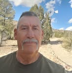 Paul Limbert - Facebook