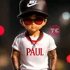⭐🌘(@PAUL)🌘🌷 - @limbertpaulrodrig - TikTok