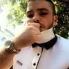paulimbert7 - @paulimbert7 - TikTok