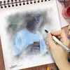 paullimbert - @paullimbert - TikTok
