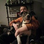 paul limmer - @paullimmer7 - Instagram