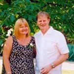 Paul Limmer - @papamole - Instagram