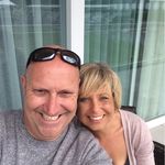 Paul Limmer - @paullimmer - Instagram
