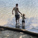 Paul Limmer - @limmerpaul - Instagram
