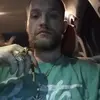 Paul Limmer - @paul.limmer - TikTok