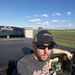 Paul Limmer - @the_l1mmz - Instagram