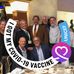 Paul Limmer - Facebook
