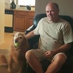 Paul Lindblom - @paullindblom - Instagram