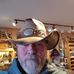 Paul Lindblom - Facebook