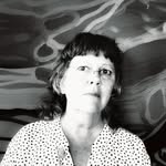 paula lindblom - @paula.lindblom66 - Instagram