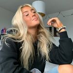 Paula Lindblom - @ppaulalindblom - Instagram