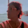 paula lindblom - @paula.lindblom - TikTok