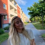 Paula Lindblom - @paula.lindblom.7 - Instagram