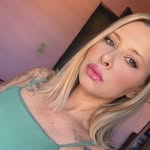 Ana Paula Lindemann - @lindemann_anapaula - Instagram
