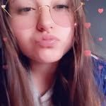 Donella Paul Lindeman - @donellalindem - Instagram