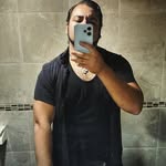 Jean Paul Lindeman Shnider - @jean_paul_zl - Instagram