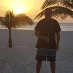 Paul Lindeman - @paul.lindeman - Instagram