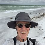 Paul Lindeman - @lindemanpaul - Instagram