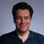 Paul Lindeman - @paullindeman - Instagram