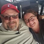 Paul Lindeman - Facebook