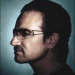 Paul Lindeman - @prlbonodoc - Instagram