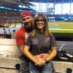 Paul Lindeman - @plindeman3353 - Instagram