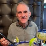 Paul Lindeman - @lindeman.paul - Instagram