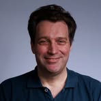 Paul Lindeman - Facebook