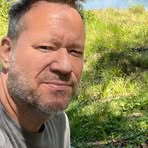 Paul Lindeman - Facebook